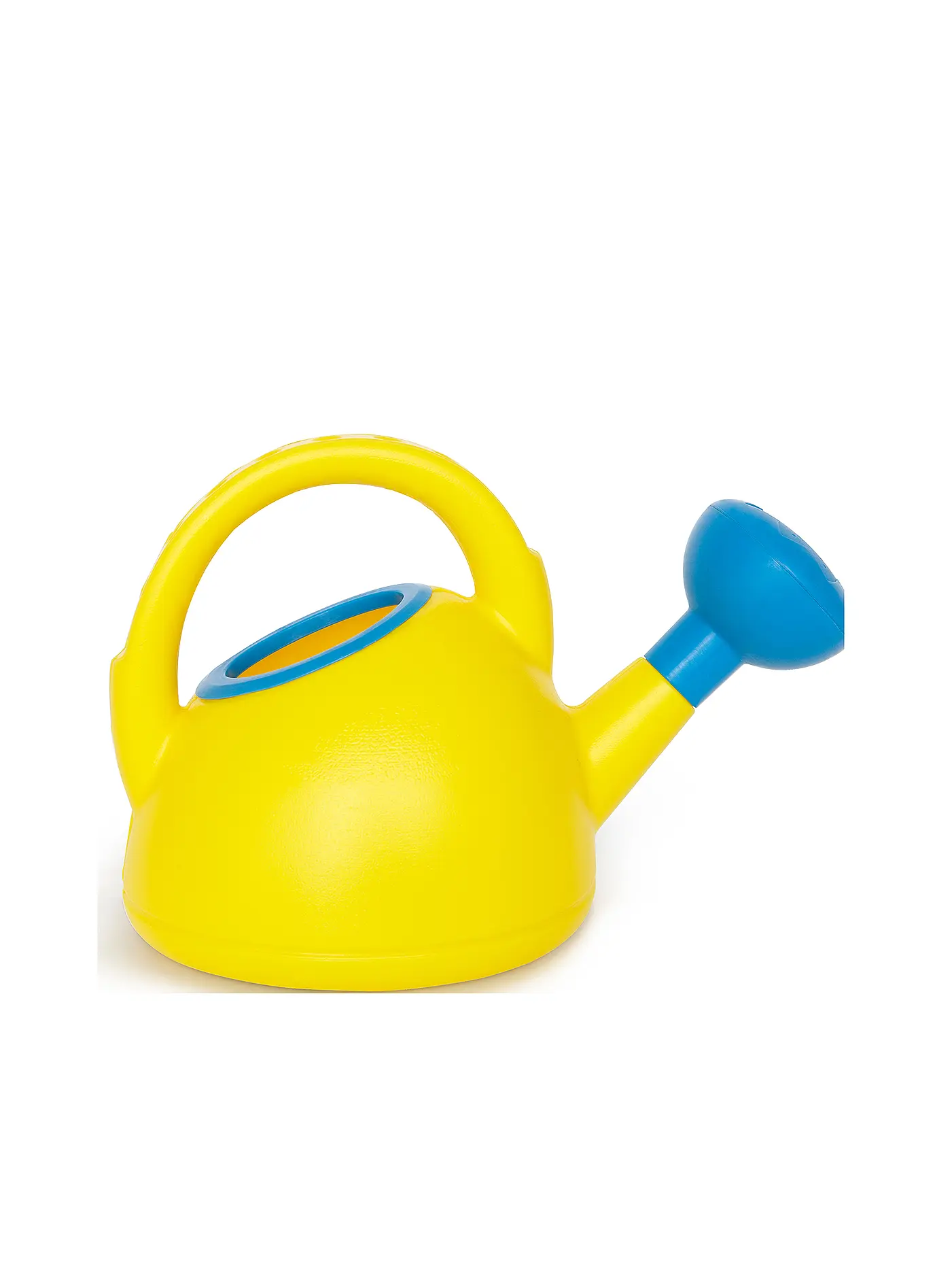 HAPE | Sandspielzeug - Giesskanne gelb | 